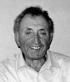 Chiappini Giuseppe (rocco)