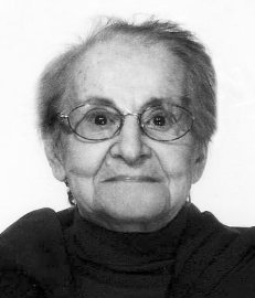 Tortarolo Margherita Ved. Picciali