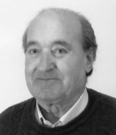 Brignoli Pietro