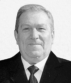 Rinaldi Giuseppe (pino)