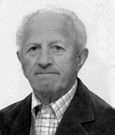 Magni Angelo