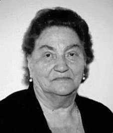 Passera Caterina Ved. Franzoni