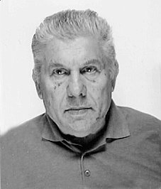 Maver Giuseppe