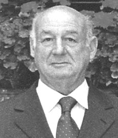 Carminati Luigi