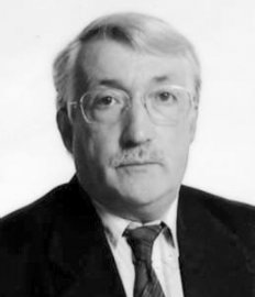 Rampinelli Danielangelo