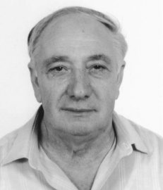 Tasca Giulio Mario