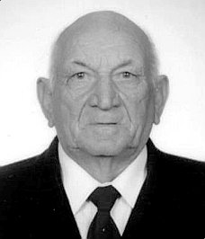 Carsana Mario