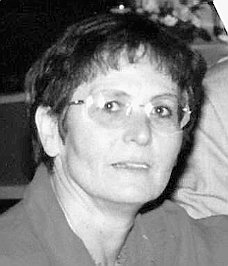 Belotti Ornella