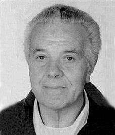 Morelli Francesco