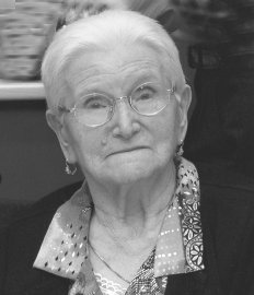 Nava Rosina Ved. Brignoli