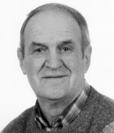 Cavagnis Franco