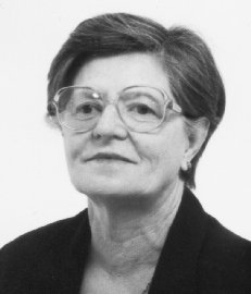 Cisana Iolanda Ved. Carrara