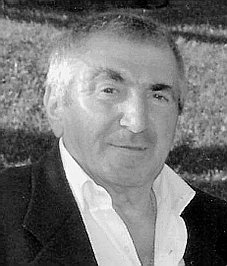 Barcella Giovanni