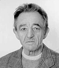 Corna Pietro
