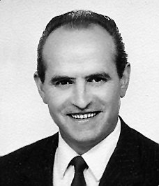 Rossoni Battista