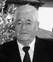 Taiocchi Piero