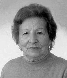 Bana Vittorina