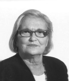 Galizzi Antonietta In Loda