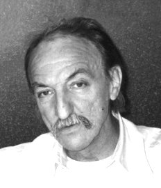 Mazza Tiziano (tizio)