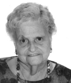 Obinu Maria Ved. Grazioli