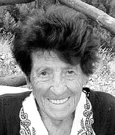 Sonetti Maria Ved. Togni