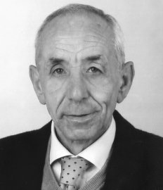 Cortinovis Gianmario