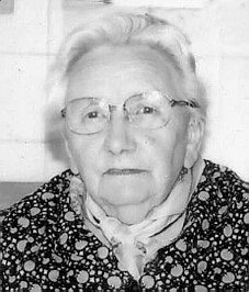 Rota Ancilla