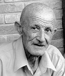 Mangili Giuseppe (nino)