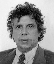Marone Luciano