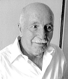 Vavassori Giovanni