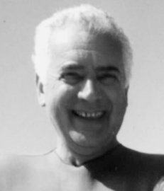 Pagan Giorgio