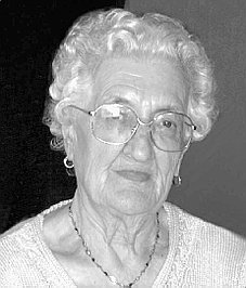 Frigeni Teresa Ved. Valsecchi