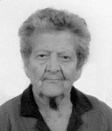 Abate Maria Gaetana Ved. Di Paola (filomena)
