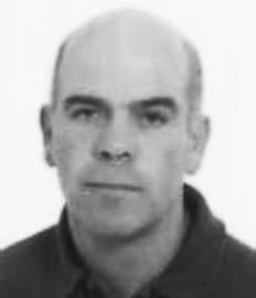 Bertocchi Emidio