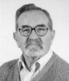 Arrigoni Ercole