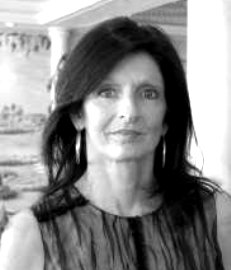 Tironi Anita