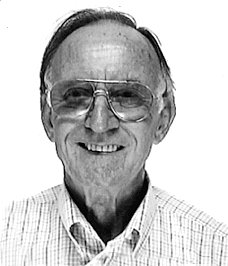 Cognolato Ilario