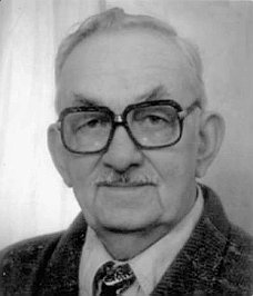 Bellini Lorenzo