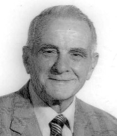 Vavassori Fabrizio