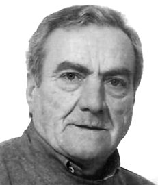 Balini Giovanni