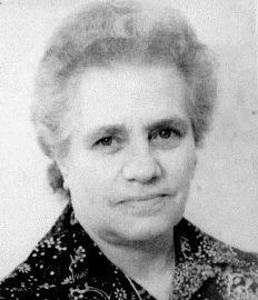 Nolli Olga Ved. Coter