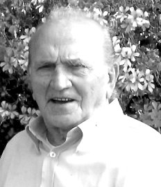 Caldara Prospero
