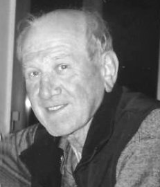 Zambelli Gervasio