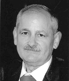 Delcarro Antonio
