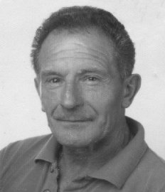 Vanotti Rolando