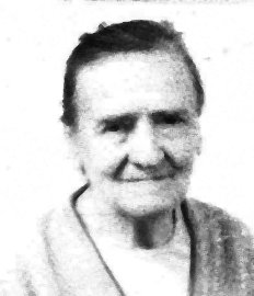 Dotti Silvia