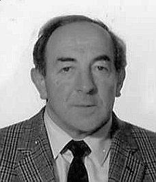 Piccamiglio Tarcisio