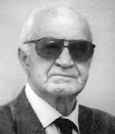 Mazzucotelli Marco