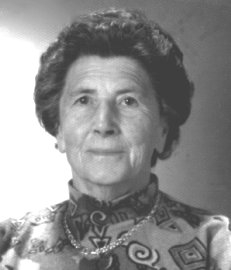 Belotti Letizia Ved. Barcella