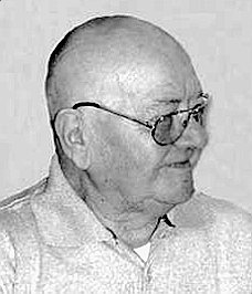 Arrigoni Franco